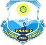 Translation bureau in Ridder