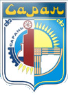 Translation bureau in Saran