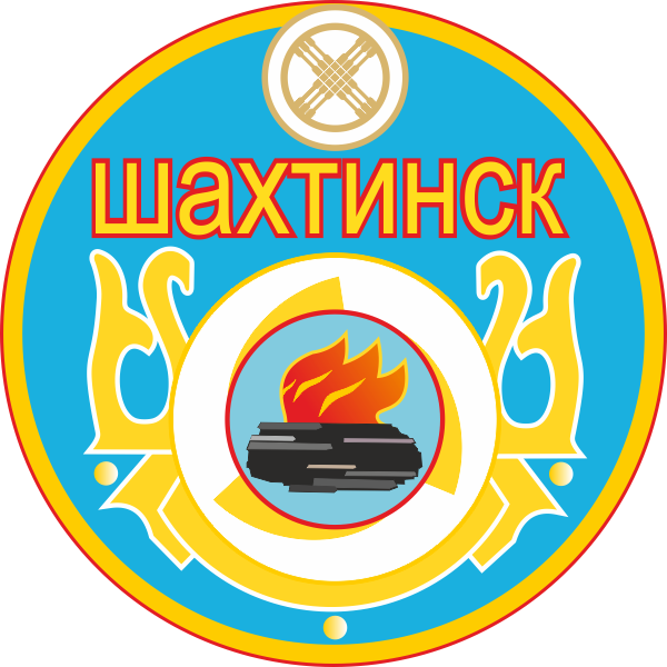 Translation bureau in Shakhtinsk