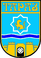 Translation bureau in Taraz