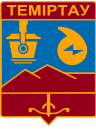 Translation bureau in Temirtau