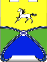 Translation bureau in Uralsk
