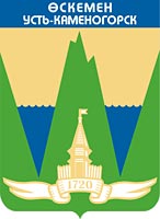 Translation bureau in Ust-Kamenogorsk