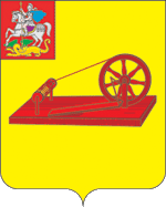 Translation bureau in Noginsk