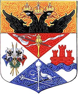 Translation bureau in Novocherkassk