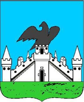 Translation bureau in Orel
