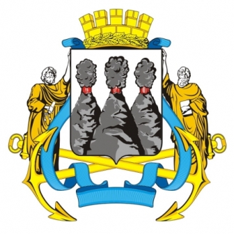 Translation bureau in Petropavlovsk-Kamchatsky