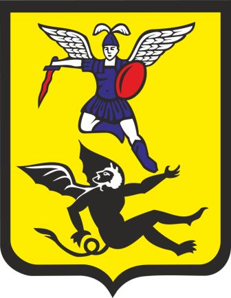 Бюро переводов в Архангельске