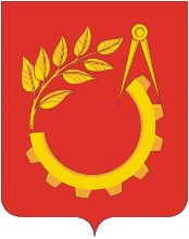 Бюро переводов в Балашихе