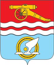 Бюро переводов в Каменск-Уральском