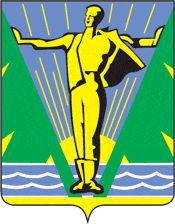 Бюро переводов в Комсомольске-на-Амуре
