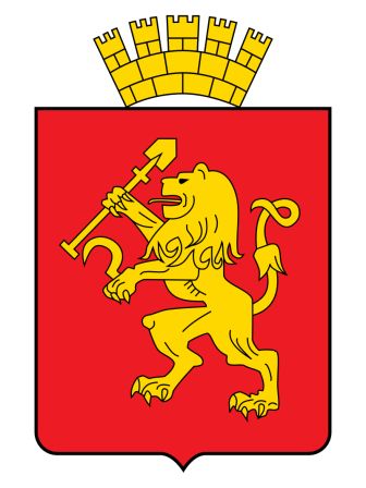 Бюро переводов в Красноярске