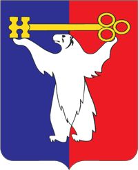 Бюро переводов в Норильске