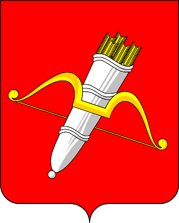 Бюро переводов в Ачинске